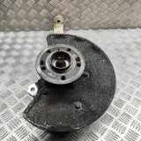 Radnaben vorne rechts MERCEDES-BENZ GLE (W166) 250 d 4-matic (166.004) A1663301020