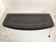 Kofferraum Ablage VW GOLF PLUS (5M1, 521) 1.9 TDI