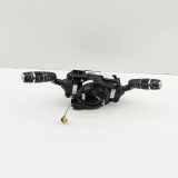 Lenkstockschalter LAND ROVER DISCOVERY V (L462) 2.0 D 4x4 HPLA-13N064-MB