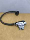 Heckklappenschloss MERCEDES-BENZ C (W204) C 350 CDI (204.023) A2047500185