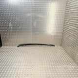 Dachreling links Mercedes-Benz GLA (X156) A1568900193