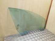 Türscheibe rechts vorne Mercedes-Benz CLS (C219)