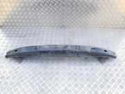 Stoßstangenbalken vorne VW SHARAN (7M8, 7M9, 7M6) 1.9 TDI 7M3807105B