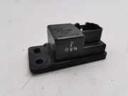 Fensterwaschtank MAZDA CX-7 (ER) 2.2 MZR-CD AWD 3301061091
