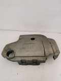 Motorabdeckung VOLVO V70 II (SW) 2.4 D5 30777775