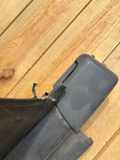 Kofferraum-Abdeckung VW PASSAT B7 ALLTRACK (365) 2.0 TDI 3C9867871