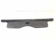 Kofferraum-Abdeckung FORD MONDEO III Turnier (BWY) 2.0 16V TDDi / TDCi K1971