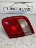 Rückfahrleuchte rechts BMW 3er (E46) 8364924