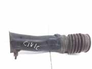 Tankeinfüllstutzen Honda Civic VII Stufenheck (ES, ET)