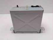 Multifunktionsanzeige Opel Astra J GTC () 22924493