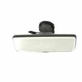 Innenspiegel FIAT DUCATO Minibus / passenger (250_, 290_) 110 Multijet 2,3 D 0735741151
