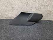 Armaturenbrett Verkleidung RENAULT GRAND SCÉNIC IV (R9_) 1.6 dCi 130 689311764R