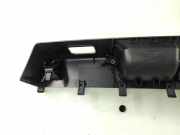 Kofferraumdeckelverkleidung MERCEDES-BENZ GLK (X204) 220 CDI 4-matic (204.984, 204.997) A047563