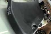 Verkleidung Heckklappe Hyundai Kona I (OS, OSE, OSI) 81710BE000
