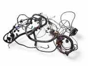 Motor Kabelbaum VW TRANSPORTER IV Minibus / passenger (70XB, 70XC, 7DB, 7DW, 7DK) 2.5 TDI AUF 7D0971051CD