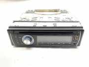 Multifunktionsanzeige VW Transporter T5 Kasten () MW5221620KHZ