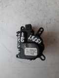 Air Flap Motor FORD C-MAX (DM2) 1.8 TDCi 1S7H19B634CA