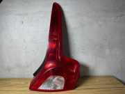 Rücklicht hinten rechts VOLVO C30 1.6 D 31213914