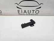Keyless Antenne FORD FUSION II 2.0 EcoBoost DS7T15K603AA