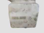 Fensterwaschtank KIA CARENS III (UN) 2.0 CRDi 115 0K2FA67480