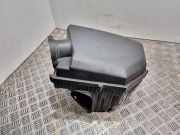 Luftfilterkasten VOLVO V70 III (BW) D3 / D4 0920871