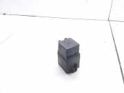 Relais JAGUAR XJ (X308) 3.2 v23136a1x9 lna6706aa