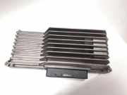 Tonverstärker AUDI A4 (8K2, B8) 2.0 TFSI 8R1035223