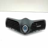 Frischluftgrill MASERATI GRAN TURISMO 4.2 69934900