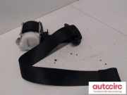 Sicherheitsgurt rechts vorne BMW 3er (E90) 9138246