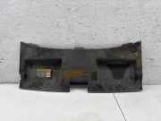 Kühlerluftumlenker FORD MONDEO IV (BA7) 2.0 LPG 7S7119A688AA