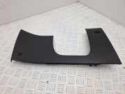 Armaturenbrett Verkleidung unten FORD MONDEO V Turnier 2.0 TDCi DS73F044H
