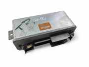 Steuergerät ABS Audi 80 (8C, B4) 0265100037