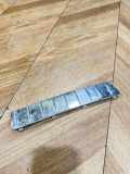 Kofferraumverkleidung MERCEDES-BENZ B (W245) B 180 CDI (245.207) A1696940225