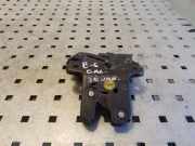 Heckklappenschloss VW PASSAT Variant B6 (3C5) 1.9 TDI