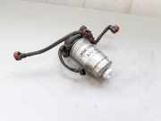 Kraftstofffiltergehäuse Hyundai Sonata V (NF) A120225