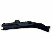 Innenschwellerverkleidung hinten rechts CITROËN C4 III (BA_, BB_, BC_) e-C4 (BCZKXC) 118561A0