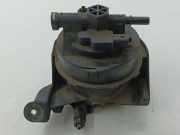 Kraftstofffiltergehäuse Volvo V50 (545) 9645928180