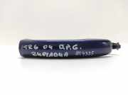 Türaußengriff links VW TOUAREG (7LA, 7L6, 7L7) 2.5 R5 TDI 7L6837205A