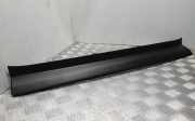 Other Boot Trunk Parts LAND ROVER RANGE ROVER EVOQUE (L538) 2.0 D 4x4 BJ3244252