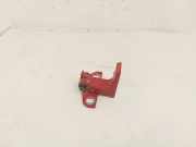 Türscharnier hinten rechts Volvo V60 I (155) 31299545