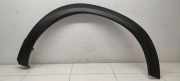 Rear Arch Liner Trim CITROËN C5 AIRCROSS 1.2 PureTech 130 9816833677