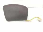 Armaturenbrett Airbag TOYOTA CELICA (_T23_) 1.8 16V VT-i (ZZT230_) ZE0028300N4K 7397020080B0