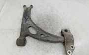 Querlenker vorne VW TOURAN (1T1, 1T2) 2.0 TDI 16V 1K0407153G