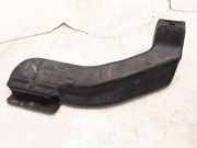 Luftansaugrohr OPEL CORSA B Estate (F35) 1.4 i 16V 90411711