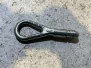 Abschlepphaken AUDI A6 Avant (4F5, C6) 2.8 FSI quattro 8E0805616C