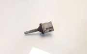 Temperatursensor VW BORA Variant (1J6) 1.9 TDI 1J0907543