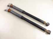 Stoßdämpfer hinten links FORD B-MAX (JK) 1.4 AP3118080BG