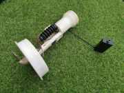 Kraftstoffstandsensor VW GOLF III (1H1) 1.9 D 1h0919051b