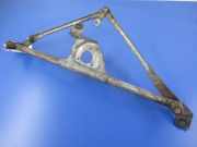 Wischermotor vorne VW Lupo (6X/6E) 6X1955023C