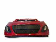 Frontstoßstange KIA PICANTO (TA) 1.0